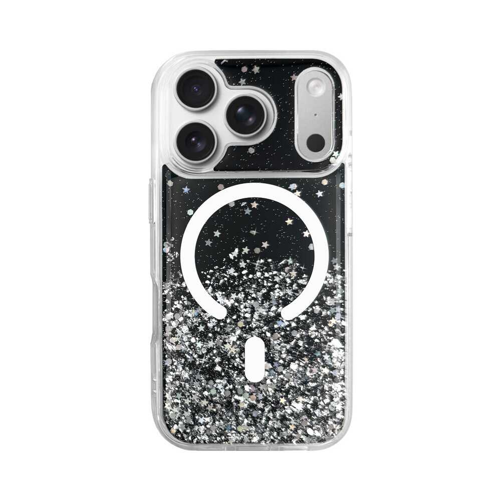 Husa CENTO-K Onyx Iphone 17 Pro Max (5m Magsafe) B5