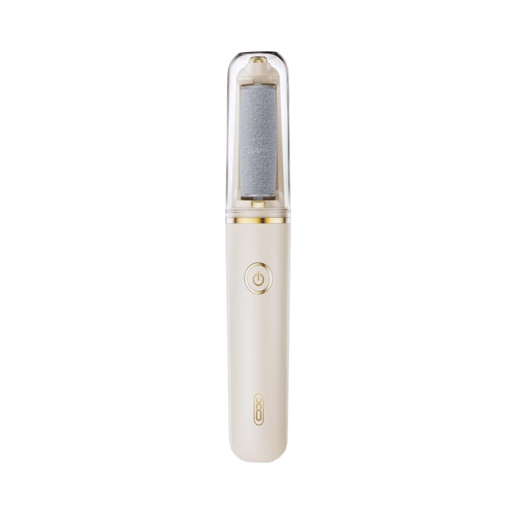XO Pila Smart pentru talpi CF49