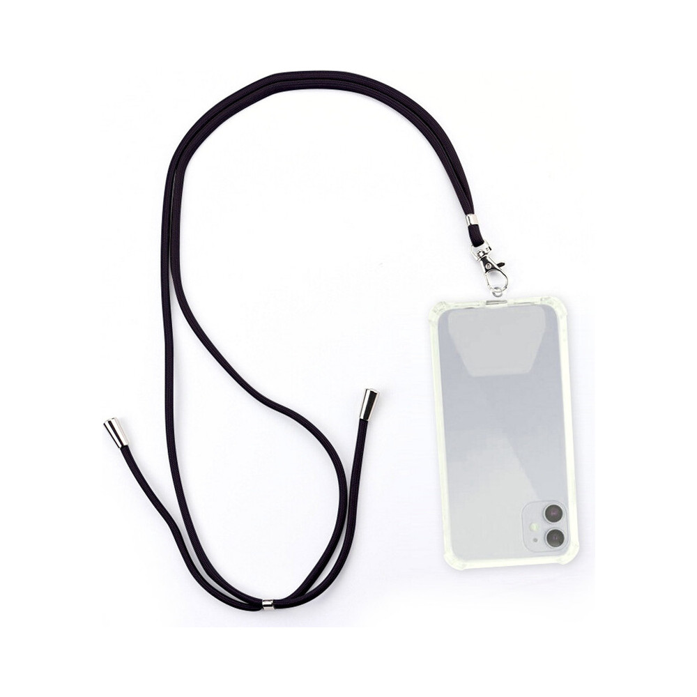 Snur lung Negru
