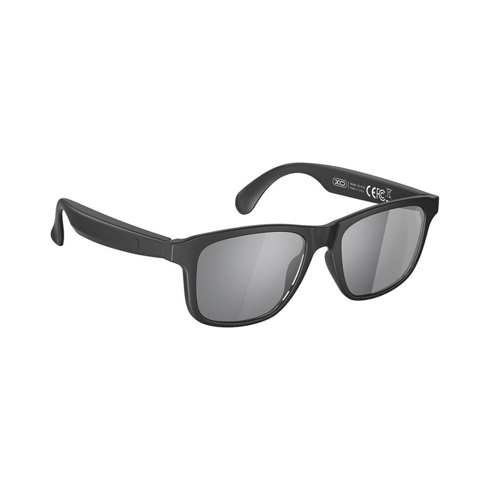 XO Ochelari Smart E12