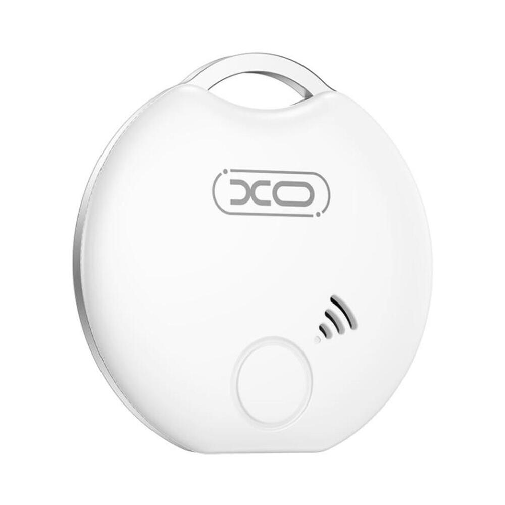 XO Dispozitiv anti-pierdere LP01 (pentru Android)