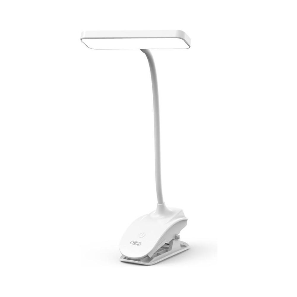 XO Lampa OZ06B