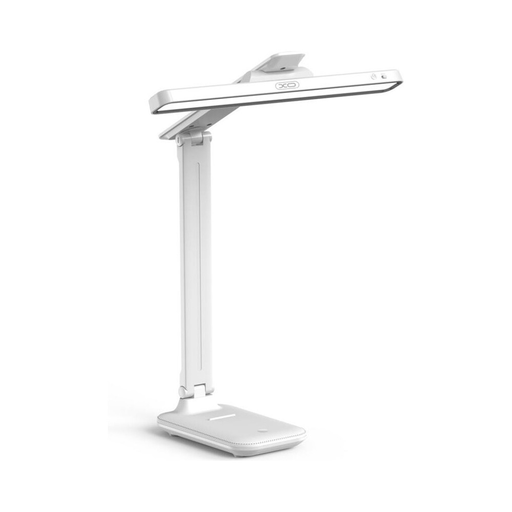 XO Lampa OZ07