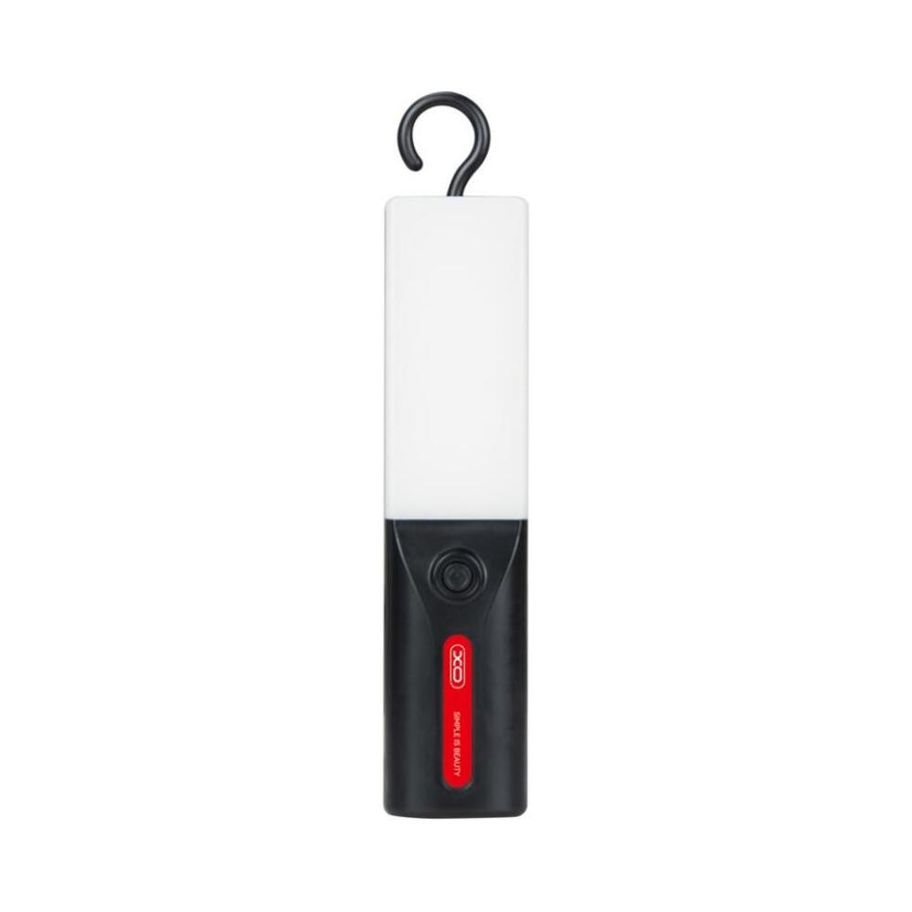 XO Lampa solara YH18